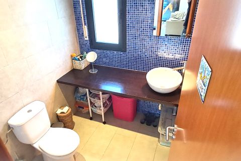 Haus in El Perello, Tarragona - Foto 3